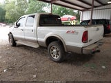 Ford F-250 Lariat/Xl/Xlt 1FTSW21P16EA80242 fotografie