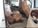Ford F-250 Lariat/Xl/Xlt 1FTSW21P16EA80242 снимка