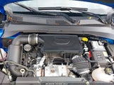 Jeep Compass Limited 4X4 3C4NJDCN7ST501569 снимка