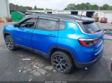 Jeep Compass Limited 4X4 3C4NJDCN7ST501569 снимка