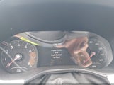 Jeep Compass Limited 4X4 3C4NJDCN7ST501569 снимка