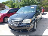 Chrysler Town & Country Touring 2C4RC1BG2ER363279 photo