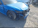 Toyota Gr86 JF1ZNBB10R8756295 снимка