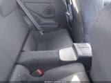 Toyota Gr86 JF1ZNBB10R8756295 снимка