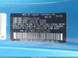 Toyota Gr86 JF1ZNBB10R8756295 снимка