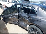 Toyota Camry Se 4T1G11AK5MU438900 photo