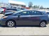 Toyota Prius Two JTDKN3DU7D1731274 снимка
