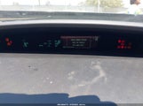 Toyota Prius Two JTDKN3DU7D1731274 снимка