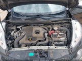 Nissan Juke S JN8AF5MR2DT208589 снимка