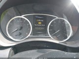 Nissan Sentra Sv 3N1AB7AP0GL637943 снимка