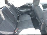 Nissan Sentra Sv 3N1AB7AP0GL637943 снимка