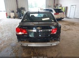Chevrolet Cruze 1Lt Auto 1G1PC5SB3E7357908 снимка