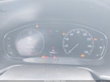 Honda Accord Ex 1HGCV1F49JA143296 снимка