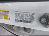 Honda Accord Ex 1HGCV1F49JA143296 снимка