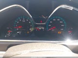 Chevrolet Traverse 2Lt 1GNKVHKD4EJ222381 снимка