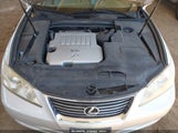 Lexus Es 350 JTHBJ46G372030320 снимка