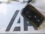 Lexus Es 350 JTHBJ46G372030320 снимка