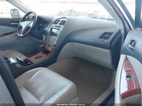 Lexus Es 350 JTHBJ46G372030320 снимка