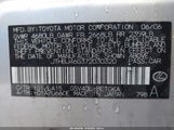 Lexus Es 350 JTHBJ46G372030320 снимка