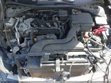 Nissan Altima 2.5 1N4AL3AP6EC191248 снимка