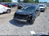Nissan Altima 2.5 1N4AL3AP6EC191248 снимка