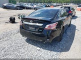 Nissan Altima 2.5 1N4AL3AP6EC191248 снимка