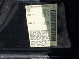 Nissan Altima 2.5 1N4AL3AP6EC191248 снимка