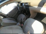 TOYOTA COROLLA CE 1NXBR32E35Z468969 снимка