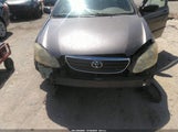 TOYOTA COROLLA CE 1NXBR32E35Z468969 снимка