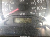 TOYOTA COROLLA CE 1NXBR32E35Z468969 снимка