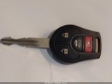 Nissan Sentra S 3N1AB7AP0DL741893 снимка