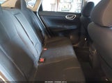 Nissan Sentra S 3N1AB7AP0DL741893 снимка