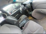 TOYOTA SIENNA LE 5TDZA23CX4S045603 снимка