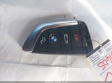 BMW 228I Gran Coupe xDrive WBA73AK03M7H21967 photo