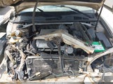 Lexus Es 330 JTHBA30G145024576 снимка