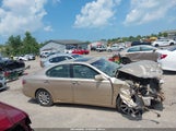 Lexus Es 330 JTHBA30G145024576 снимка
