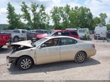 Lexus Es 330 JTHBA30G145024576 снимка