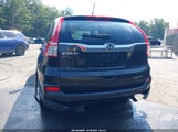 Honda Cr-V Ex 2HKRM3H52GH531713 снимка