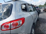 Hyundai Santa Fe Gls V6 5XYZGDAG0BG021000 снимка