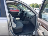 Hyundai Santa Fe Gls V6 5XYZGDAG0BG021000 fotografie