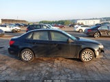 Subaru Impreza 2.5I Premium JF1GE6B69AH514989 снимка