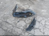 Subaru Impreza 2.5I Premium JF1GE6B69AH514989 снимка