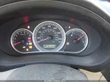 Subaru Impreza 2.5I Premium JF1GE6B69AH514989 снимка