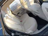 Subaru Impreza 2.5I Premium JF1GE6B69AH514989 снимка