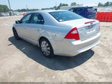 Ford Fusion Se 3FAHP0HG7AR272228 снимка