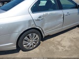 Ford Fusion Se 3FAHP0HG7AR272228 снимка