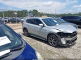 BMW X1 xDrive28I WBXHT3C37H5F69174 снимка