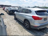 BMW X1 xDrive28I WBXHT3C37H5F69174 снимка