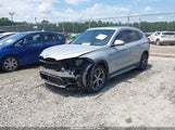 BMW X1 xDrive28I WBXHT3C37H5F69174 снимка