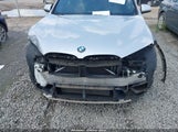 BMW X1 xDrive28I WBXHT3C37H5F69174 снимка